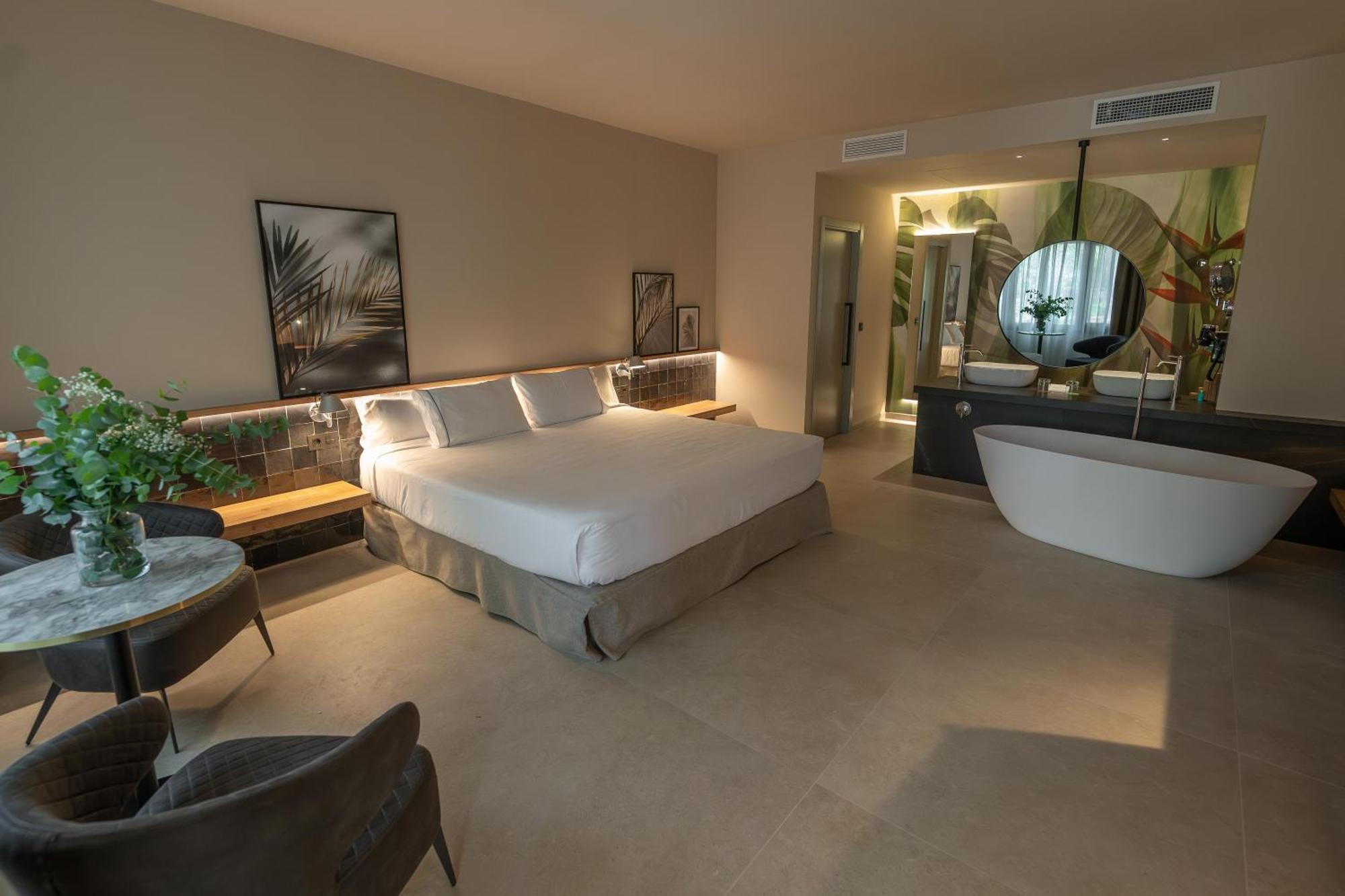 Junior Suite,1636735139:JPEG